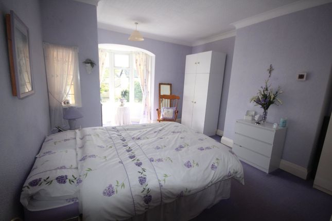 Terraced house for sale in Daleston Avenue, Middlesbrough, North Yorkshire