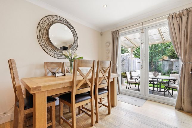 6, London Road, Saffron Walden photo 4