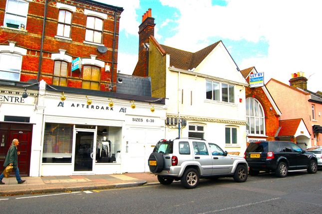 Exterior.Jpg