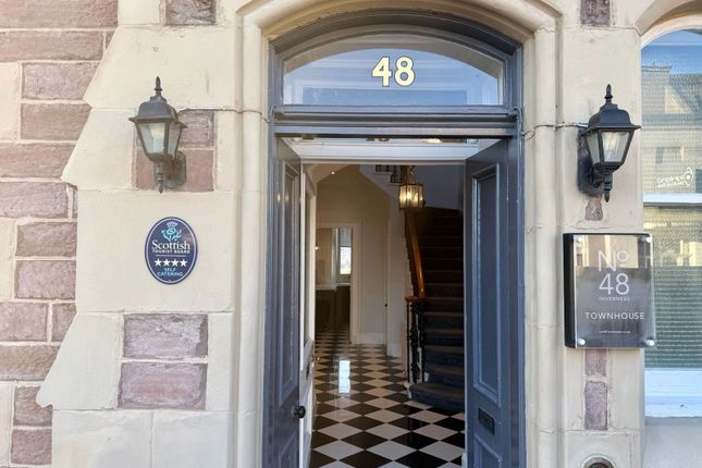 48, Ardconnel Street, Inverness photo 3