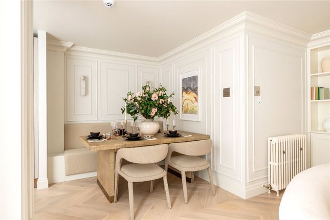 1 The Bolton Collection, 27, Bolton Street, London photo 2