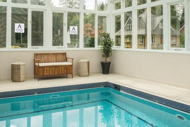 19, Willicombe Park, Tunbridge Wells photo 3