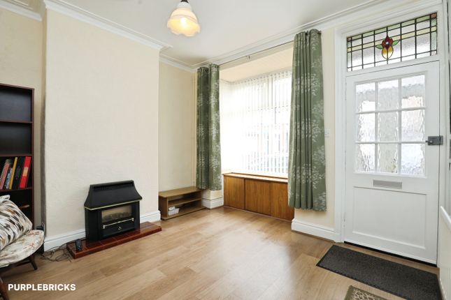 36, Jackfield Street, Stoke-on-Trent photo 2