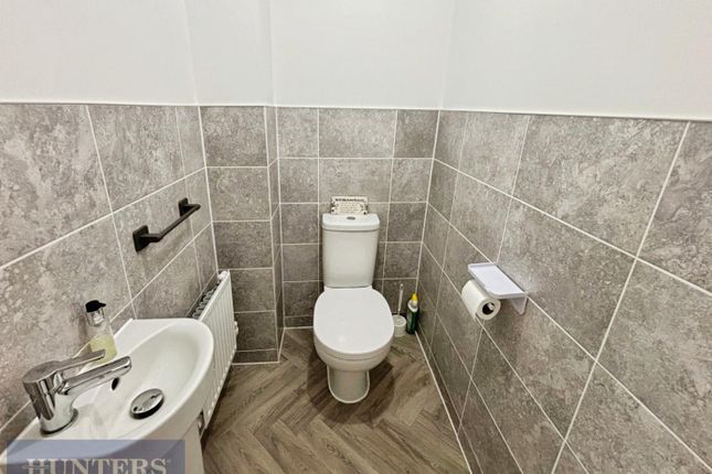 27, Timber Drive, Exeter photo 5