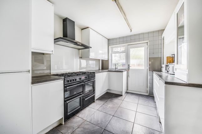 49, Wheeley Moor Road, Birmingham photo 3