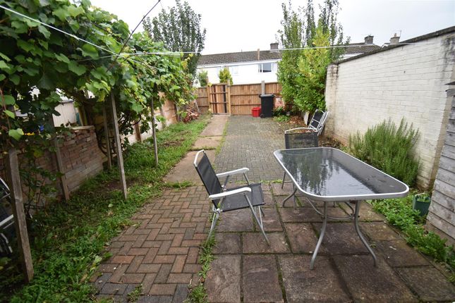 26, Moorfield Road, Bristol photo 2
