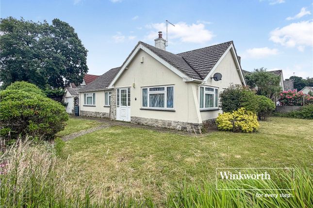 3-bed house on 27, Sherborne Drive, Dorset, £425,000