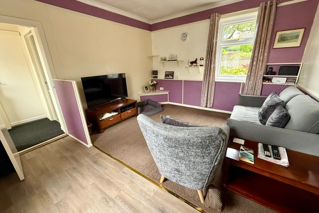 Panteg, Ystrad Meurig photo 2