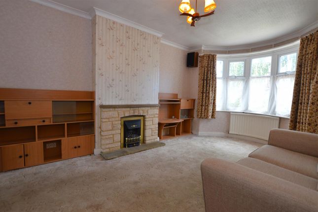 139, Lyndhurst Avenue, Whitton photo 2