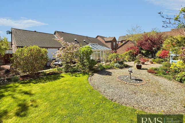 15, Brackenpeth Mews, Newcastle Upon Tyne photo 2