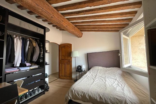 Apartment for sale in Aix En Provence, Aix En Provence Area, Provence - Var