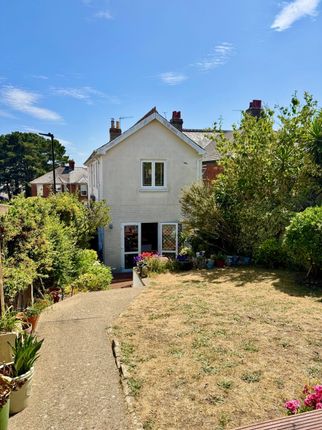 63 Newport Road, Cowes photo 3