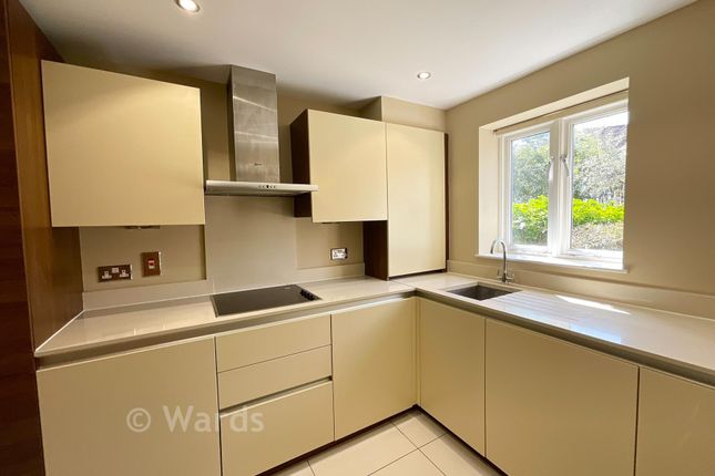 3, Gibsons Place, Eynsford photo 4