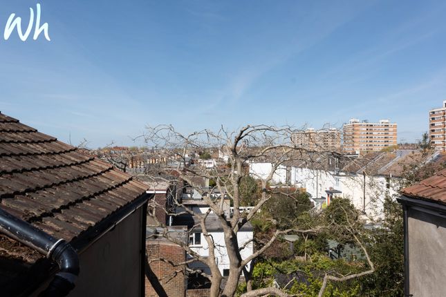 Flat 4, 40, Goldstone Villas, Hove photo 3