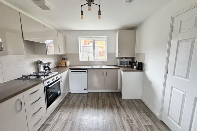 40, Keenan Road, Carlisle photo 5