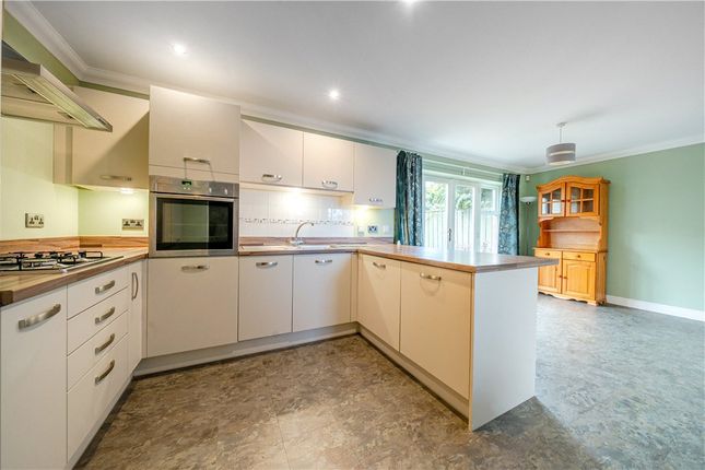 11, Brewery Lane, Hampshire photo 3