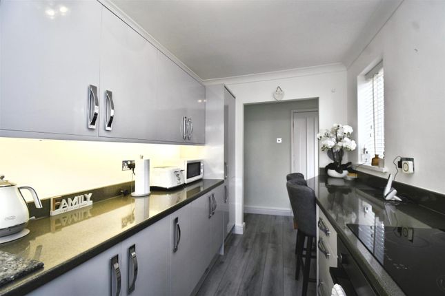 635, Newtondale, Hull photo 4