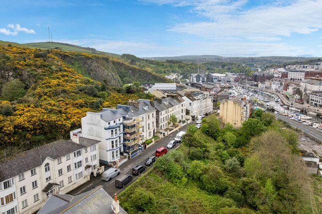 4 Taubman Terrace, Isle Of Man photo 2