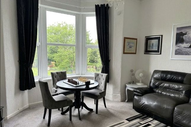 Marine Terrace, Conwy photo 2
