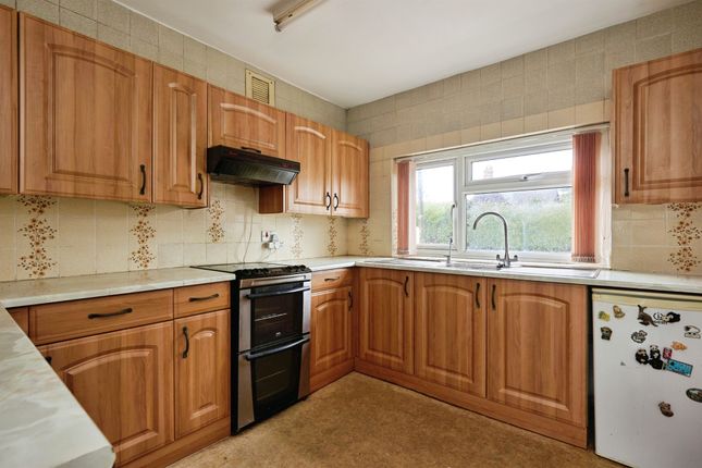 2, Quarry Lane, Sherborne photo 4