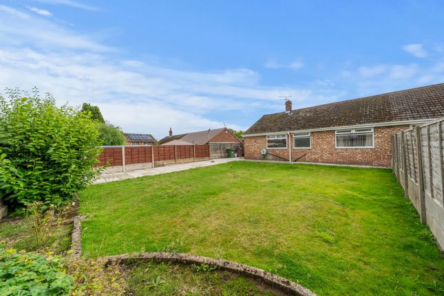 6 Welbeck Avenue, Newton-Le-Willows photo 4