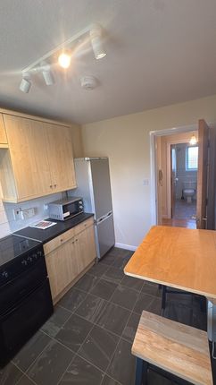 51/4, Balbirnie Place, Edinburgh photo 4