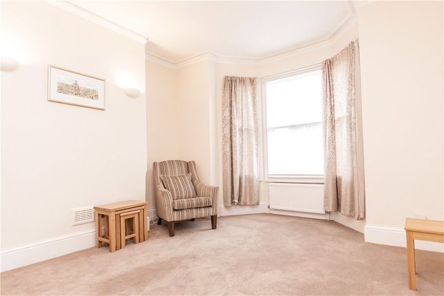 141, Walton Street, Oxfordshire photo 4