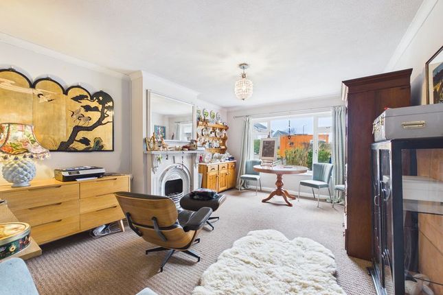 15, Pendeen Road, Truro photo 4