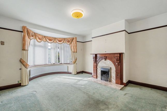 15, Ashfield Road, Workington photo 3