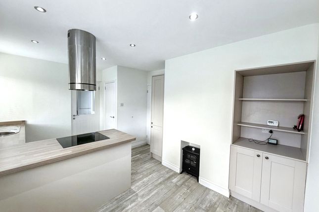 170, North Ridge, Bedlington photo 4