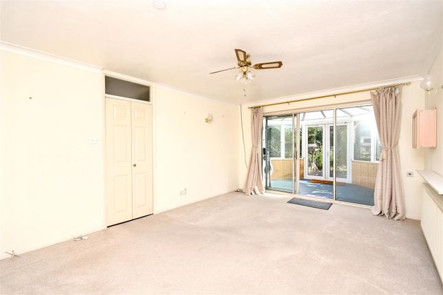 59, Ramsay Way, Eastbourne photo 3