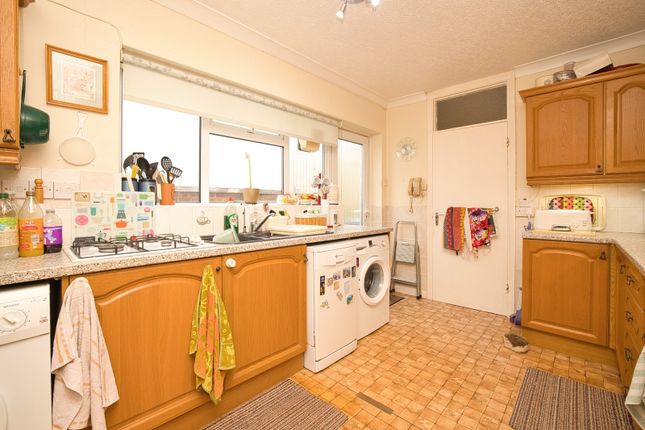 27, Lauriston Mount, Kent photo 3