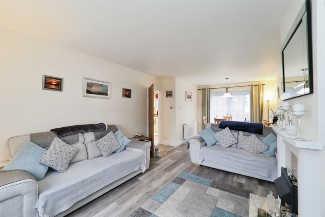 45, Hunter Road, Belper photo 4