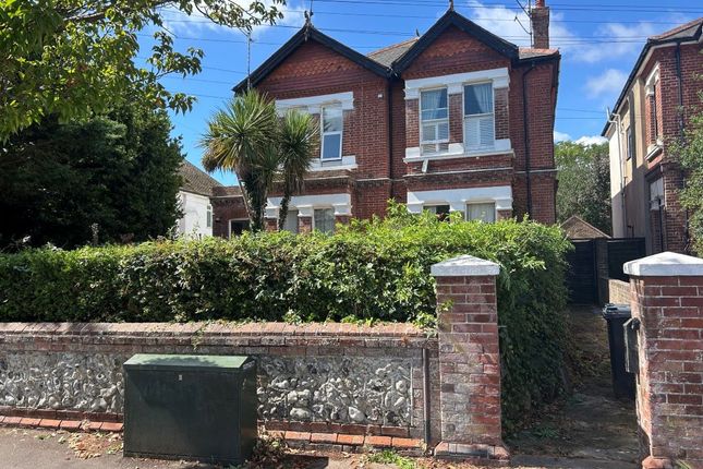 9, Downview Road, Worthing photo 4