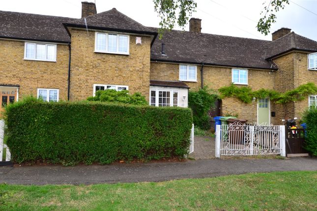 Petermans Se24 Property To Rent From Petermans Estate Agents Se24 Primelocation