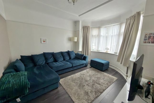 Grange Avenue, Stanmore photo 2