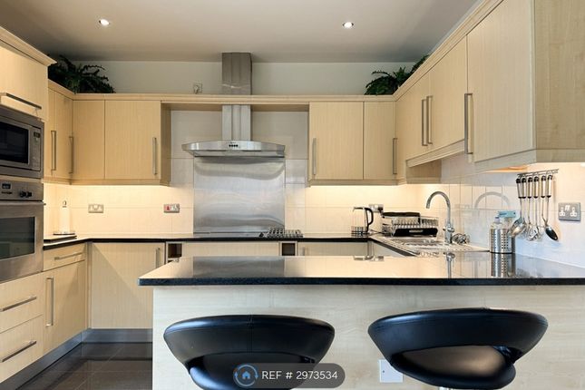 Ullswater House Mossley Hill Drive, Liverpool photo 4