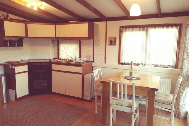6F, Caer Beris Holiday Estate, Nantyrarian Road, Builth Wells photo 2