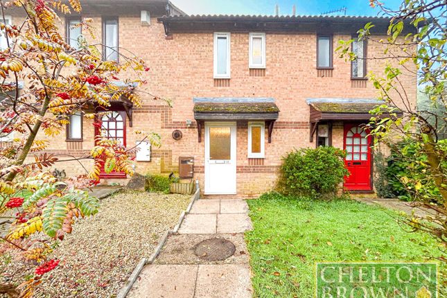 1 bed property for rent in Beaune Close, St Giles Park, Duston, Northampton NN5