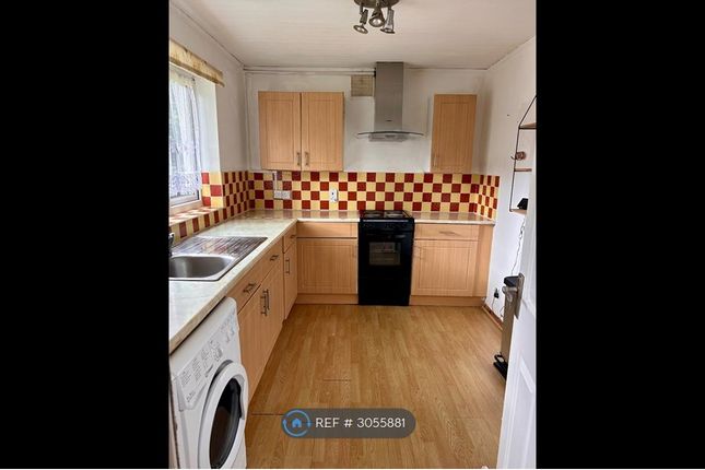 Lesley Court, Southcote Road, Reading photo 2