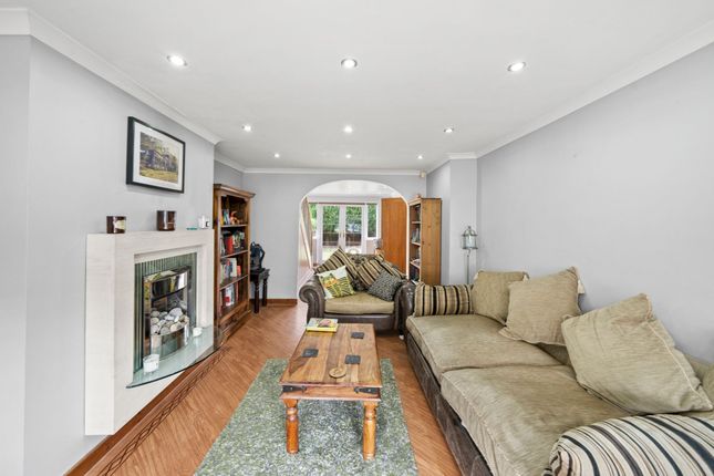 85 Wigan Road, Leigh photo 2