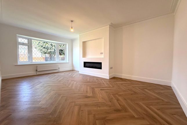 16 Lonsdale, Birtley photo 4