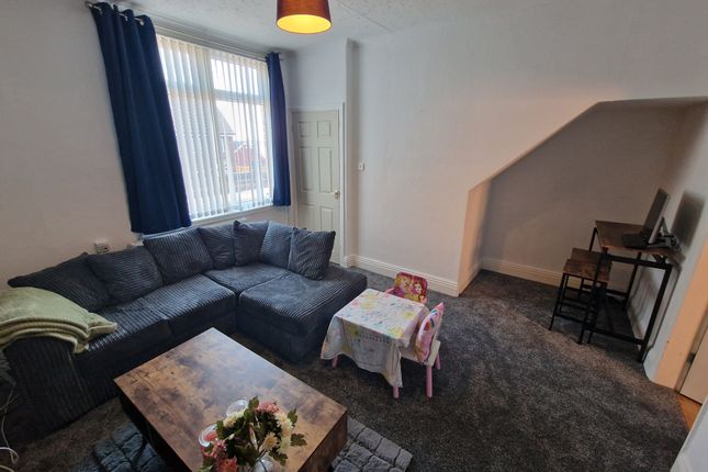 20, Rock Terrace, Durham photo 5