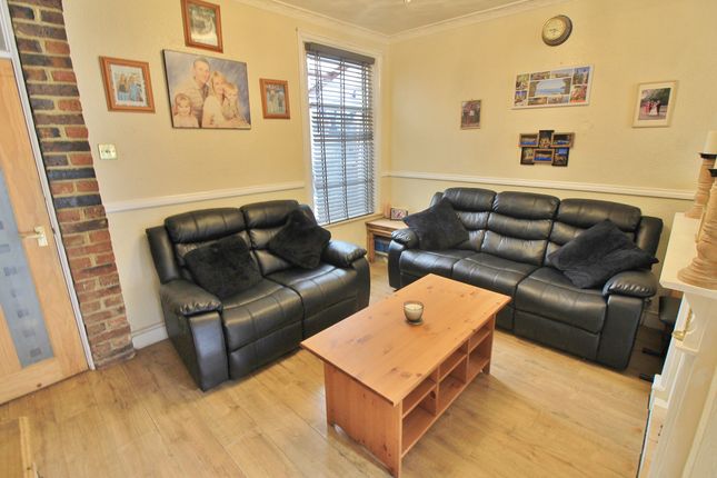 23, Moorland Road, Portsmouth photo 3