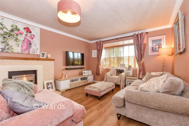 19, Jarvis Place, Tenterden photo 3