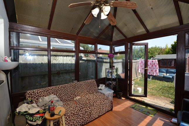 15, Wymondham, Milton Keynes photo 5
