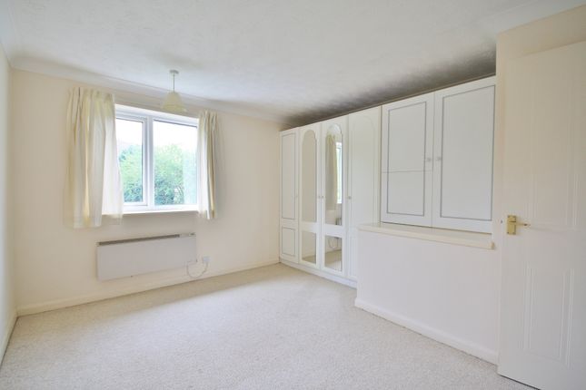 Marston Moor, Dussindale Norwich photo 4