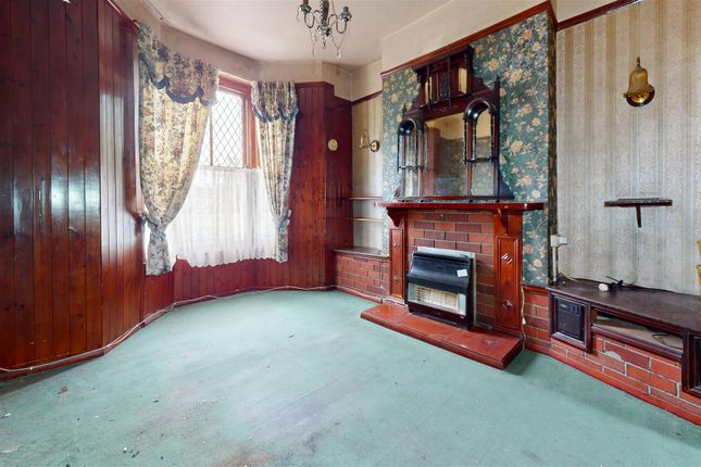 Alderney-Road-Bedroom 5.Jpg