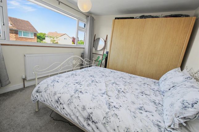 18, Rectory Close, Wellingborough photo 4