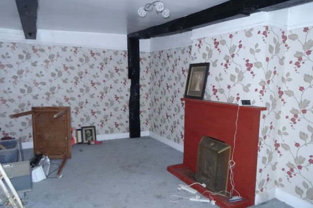 Mill House, Canterbury Road, Wingham photo 5